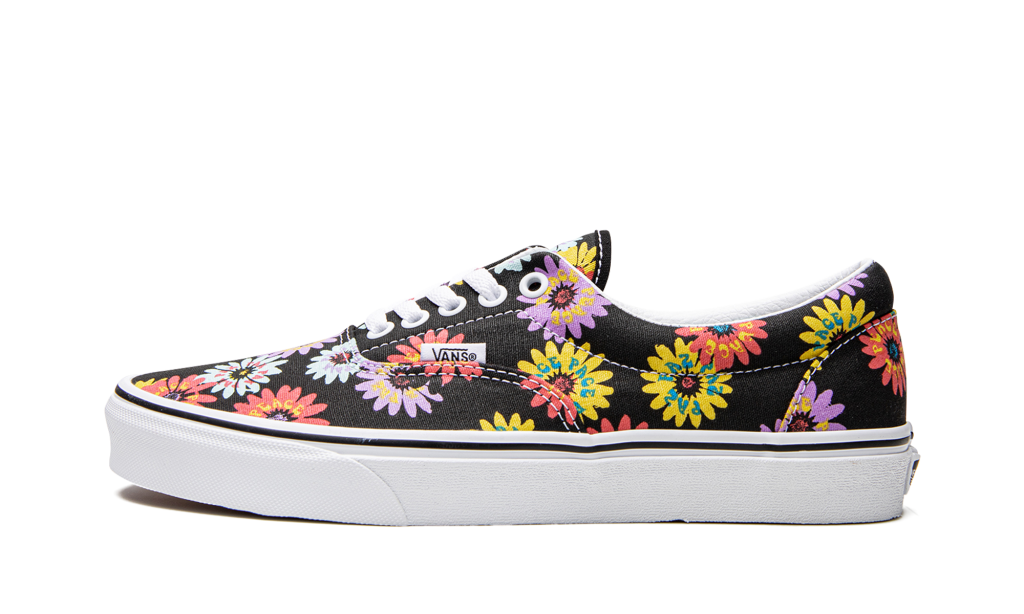 vans-era VN0A5KX5NX0
