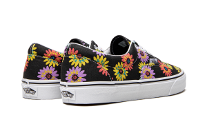 vans-era VN0A5KX5NX0