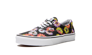 vans-era VN0A5KX5NX0