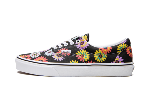 Vans Era “BLACK PINK” (VN0A5KX5NX0)