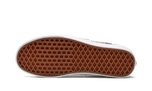 vans-era VN0A5KX5NX0