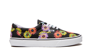 vans-era VN0A5KX5NX0