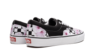 vans-era VN0005UEBMA