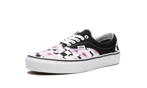 vans-era VN0005UEBMA