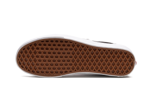 vans-era VN0005UEBMA