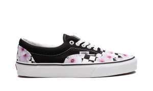 vans-era VN0005UEBMA