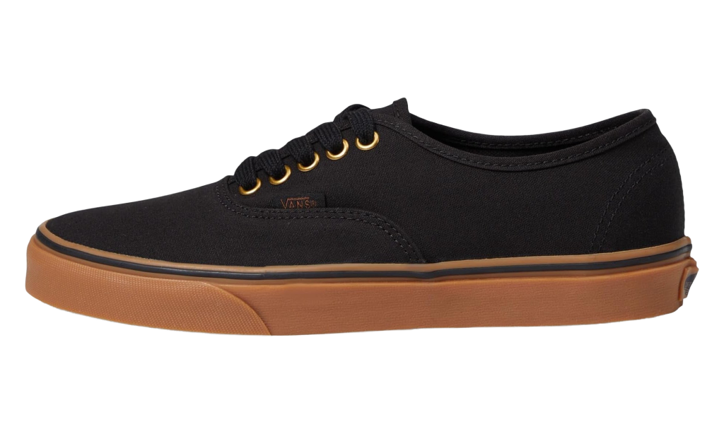vans-era VN000W3CDUM