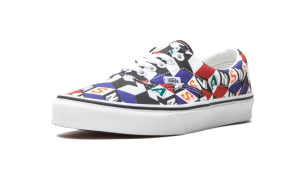 vans-era VN0A54F142X