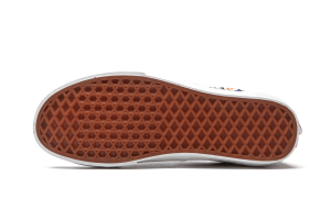 vans-era VN0A54F142X