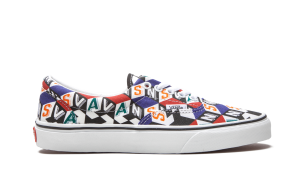 vans-era VN0A54F142X