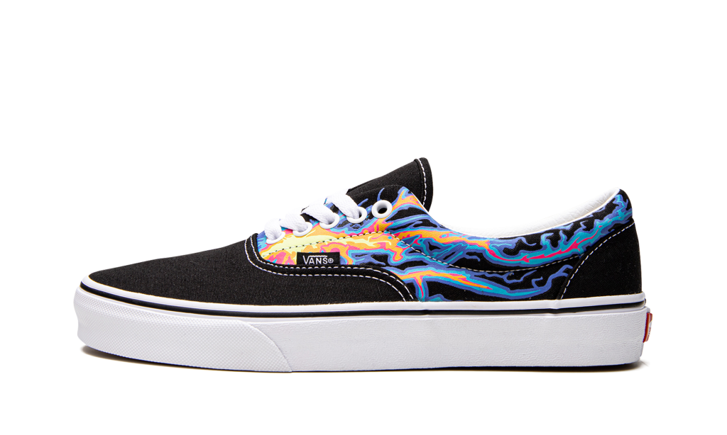 vans-era VN0A5JMLB03