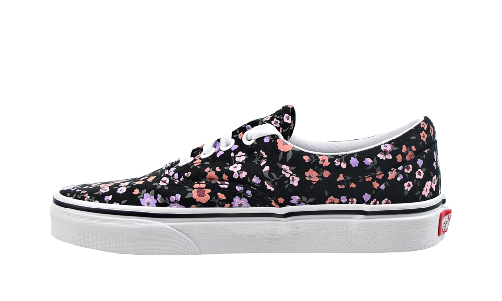 vans-era VN0A54F19HS