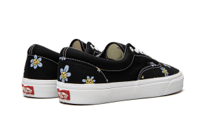 vans-era VN0A5KX5Y23