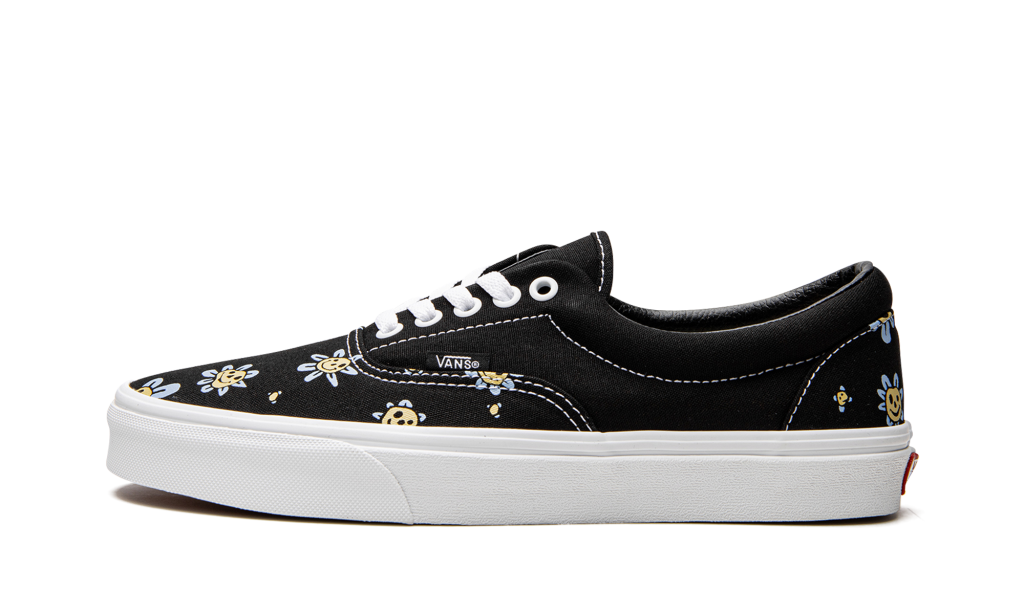 vans-era VN0A5KX5Y23