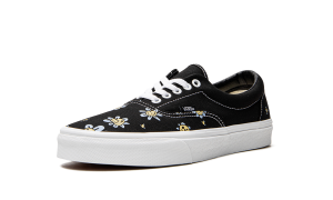 vans-era VN0A5KX5Y23