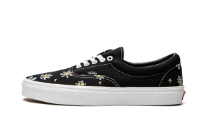 Vans Era “Floral” (VN0A5KX5Y23)