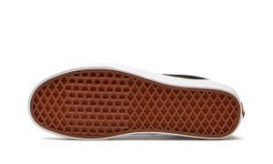 vans-era VN0A5KX5Y23