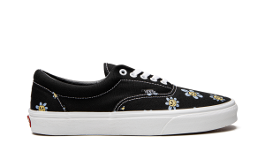 vans-era VN0A5KX5Y23