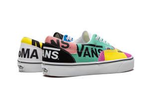 vans-era VN0A4BV400H