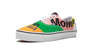 vans-era VN0A4BV400H