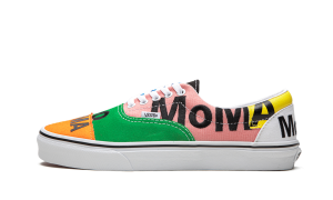 Vans Era “MoMA” (VN0A4BV400H)