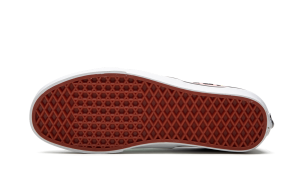 vans-era VN0A4BV400H
