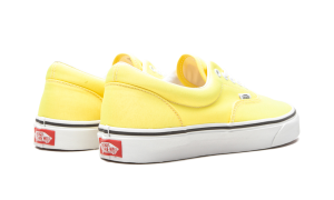 vans-era VN0A4U39WT7