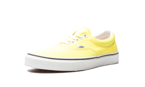 vans-era VN0A4U39WT7