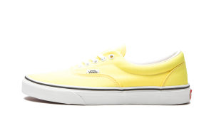 vans-era VN0A4U39WT7