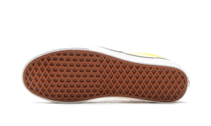vans-era VN0A4U39WT7