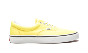 vans-era VN0A4U39WT7