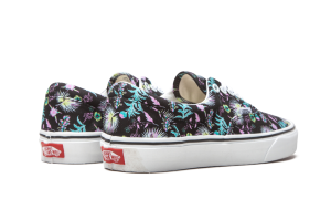 vans-era VN0A54F13VD