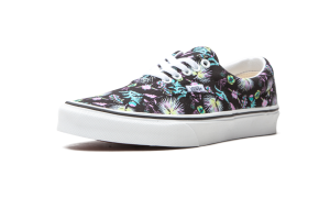 vans-era VN0A54F13VD