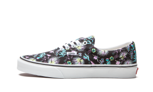 vans-era VN0A54F13VD