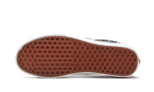 vans-era VN0A54F13VD