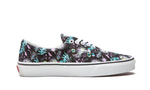 vans-era VN0A54F13VD