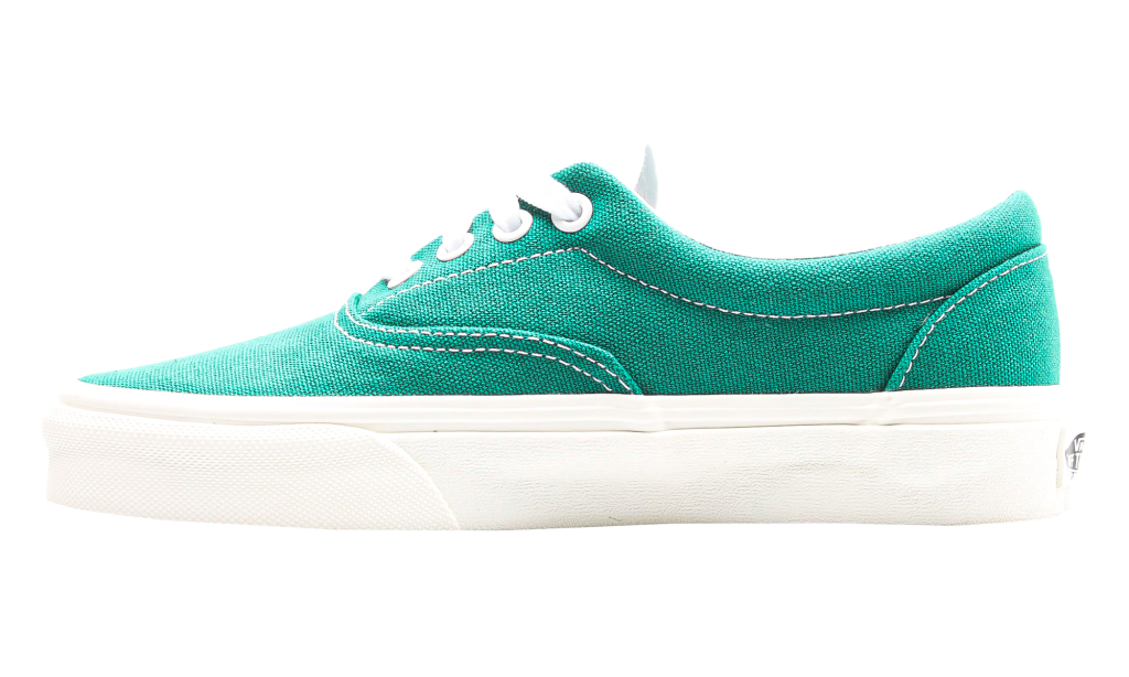 vans-era VN0A38FRU8L