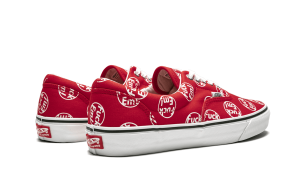 vans-era VN-0ZULG3O