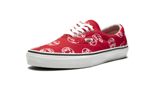 vans-era VN-0ZULG3O