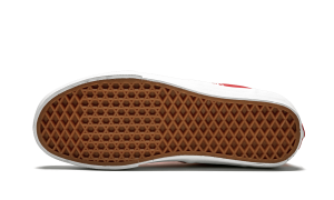 vans-era VN-0ZULG3O