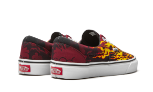 vans-era VN0A54F144I