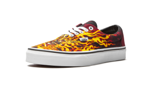 vans-era VN0A54F144I