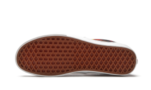 vans-era VN0A54F144I