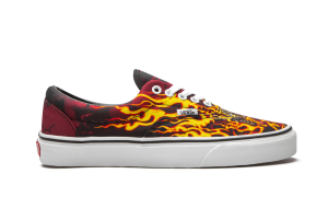 vans-era VN0A54F144I