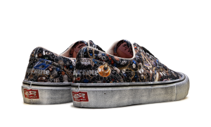 vans-era VN00110ABLU