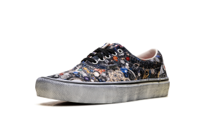 vans-era VN00110ABLU