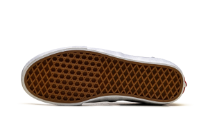 vans-era VN00110ABLU