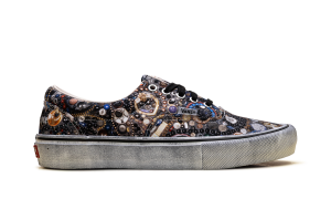 vans-era VN00110ABLU