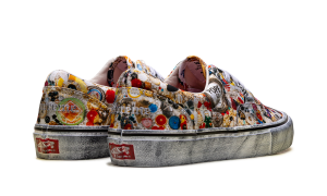vans-era VN00110ANTR
