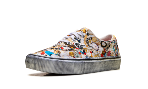 vans-era VN00110ANTR